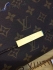 Louis Vuitton Bag 0467